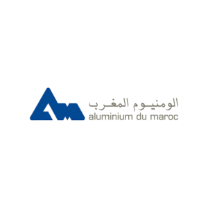 Aluminium du Maroc