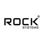Rock Systems