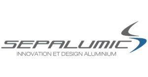Sepalumic