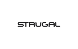 Strugal