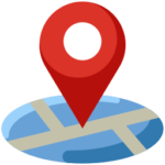 Adresse