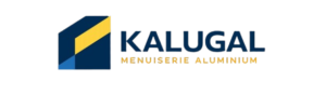 KALUGAL